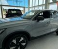 купить новое авто Вольво C40 Recharge 2023 года от официального дилера Автоцентр AUTO.RIA Вольво фото
