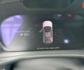 купить новое авто Вольво C40 Recharge 2023 года от официального дилера Автоцентр AUTO.RIA Вольво фото