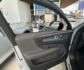 купить новое авто Вольво C40 Recharge 2023 года от официального дилера Автоцентр AUTO.RIA Вольво фото