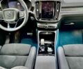 купити нове авто Вольво C40 Recharge 2023 року від офіційного дилера Volvo Car - Kharkiv Вольво фото