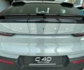 купить новое авто Вольво C40 Recharge 2023 года от официального дилера Автоцентр AUTO.RIA Вольво фото