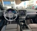 купить новое авто Вольво C40 Recharge 2023 года от официального дилера Автоцентр AUTO.RIA Вольво фото