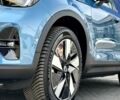 купить новое авто Вольво C40 Recharge 2023 года от официального дилера Volvo Car-Одеса Вольво фото