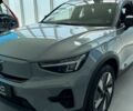 купить новое авто Вольво C40 Recharge 2023 года от официального дилера Автоцентр AUTO.RIA Вольво фото