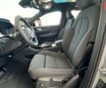 купить новое авто Вольво C40 Recharge 2023 года от официального дилера Автоцентр AUTO.RIA Вольво фото