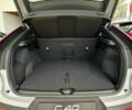 купить новое авто Вольво C40 Recharge 2023 года от официального дилера Автоцентр AUTO.RIA Вольво фото