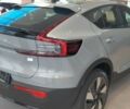 купити нове авто Вольво C40 Recharge 2023 року від офіційного дилера Автоцентр AUTO.RIA Вольво фото