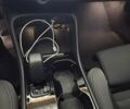 Сірий Вольво C40 Recharge, об'ємом двигуна 0 л та пробігом 60 тис. км за 31000 $, фото 3 на Automoto.ua