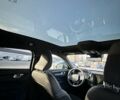 Серый Вольво C40 Recharge, объемом двигателя 0 л и пробегом 29 тыс. км за 32500 $, фото 21 на Automoto.ua