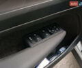 Серый Вольво C40 Recharge, объемом двигателя 0 л и пробегом 21 тыс. км за 41790 $, фото 13 на Automoto.ua