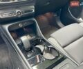 Сірий Вольво C40 Recharge, об'ємом двигуна 0 л та пробігом 21 тис. км за 40390 $, фото 13 на Automoto.ua