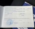 Сірий Вольво C40 Recharge, об'ємом двигуна 0 л та пробігом 60 тис. км за 31000 $, фото 19 на Automoto.ua