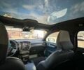 Серый Вольво C40 Recharge, объемом двигателя 0 л и пробегом 29 тыс. км за 32500 $, фото 49 на Automoto.ua