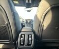 Серый Вольво C40 Recharge, объемом двигателя 0 л и пробегом 29 тыс. км за 32500 $, фото 24 на Automoto.ua