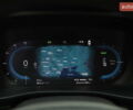 Серый Вольво C40 Recharge, объемом двигателя 0 л и пробегом 19 тыс. км за 31000 $, фото 14 на Automoto.ua