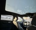 Серый Вольво C40 Recharge, объемом двигателя 0 л и пробегом 29 тыс. км за 32500 $, фото 19 на Automoto.ua