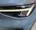 Серый Вольво C40 Recharge, объемом двигателя 0 л и пробегом 41 тыс. км за 31900 $, фото 23 на Automoto.ua
