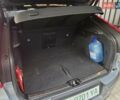 Сірий Вольво C40 Recharge, об'ємом двигуна 0 л та пробігом 60 тис. км за 31000 $, фото 17 на Automoto.ua