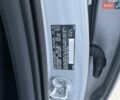 Серый Вольво C40 Recharge, объемом двигателя 0 л и пробегом 27 тыс. км за 29900 $, фото 14 на Automoto.ua