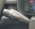Серый Вольво C40 Recharge, объемом двигателя 0 л и пробегом 21 тыс. км за 41790 $, фото 18 на Automoto.ua