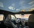 Серый Вольво C40 Recharge, объемом двигателя 0 л и пробегом 29 тыс. км за 32500 $, фото 50 на Automoto.ua