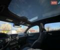 Серый Вольво C40 Recharge, объемом двигателя 0 л и пробегом 29 тыс. км за 32500 $, фото 35 на Automoto.ua