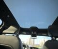 Серый Вольво C40 Recharge, объемом двигателя 0 л и пробегом 29 тыс. км за 32500 $, фото 22 на Automoto.ua