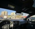 Серый Вольво C40 Recharge, объемом двигателя 0 л и пробегом 29 тыс. км за 32500 $, фото 31 на Automoto.ua