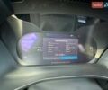 Серый Вольво C40 Recharge, объемом двигателя 0 л и пробегом 29 тыс. км за 32500 $, фото 33 на Automoto.ua