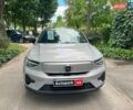 Сірий Вольво C40 Recharge, об'ємом двигуна 0 л та пробігом 21 тис. км за 40390 $, фото 1 на Automoto.ua