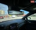 Серый Вольво C40 Recharge, объемом двигателя 0 л и пробегом 29 тыс. км за 32500 $, фото 38 на Automoto.ua