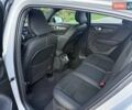 Серый Вольво C40 Recharge, объемом двигателя 0 л и пробегом 27 тыс. км за 29900 $, фото 11 на Automoto.ua