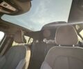 Серый Вольво C40 Recharge, объемом двигателя 0 л и пробегом 29 тыс. км за 32500 $, фото 25 на Automoto.ua