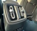 Серый Вольво C40 Recharge, объемом двигателя 0 л и пробегом 29 тыс. км за 32500 $, фото 27 на Automoto.ua