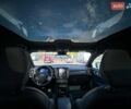 Серый Вольво C40 Recharge, объемом двигателя 0 л и пробегом 29 тыс. км за 32500 $, фото 47 на Automoto.ua