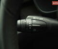 Серый Вольво C40 Recharge, объемом двигателя 0 л и пробегом 19 тыс. км за 31000 $, фото 21 на Automoto.ua