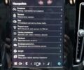 Серый Вольво C40 Recharge, объемом двигателя 0 л и пробегом 41 тыс. км за 31900 $, фото 14 на Automoto.ua
