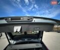 Серый Вольво C40 Recharge, объемом двигателя 0 л и пробегом 29 тыс. км за 32500 $, фото 39 на Automoto.ua