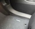 Сірий Вольво C40 Recharge, об'ємом двигуна 0 л та пробігом 60 тис. км за 31000 $, фото 20 на Automoto.ua