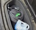 Сірий Вольво C40 Recharge, об'ємом двигуна 0 л та пробігом 60 тис. км за 31000 $, фото 4 на Automoto.ua