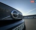 Серый Вольво C40 Recharge, объемом двигателя 0 л и пробегом 29 тыс. км за 32500 $, фото 17 на Automoto.ua