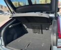 Серый Вольво C40 Recharge, объемом двигателя 0 л и пробегом 29 тыс. км за 32500 $, фото 40 на Automoto.ua