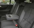 Сірий Вольво C40 Recharge, об'ємом двигуна 0 л та пробігом 68 тис. км за 27900 $, фото 12 на Automoto.ua