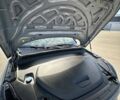 Серый Вольво C40 Recharge, объемом двигателя 0 л и пробегом 29 тыс. км за 32500 $, фото 45 на Automoto.ua