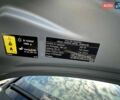 Серый Вольво C40 Recharge, объемом двигателя 0 л и пробегом 29 тыс. км за 32500 $, фото 51 на Automoto.ua