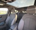 Серый Вольво C40 Recharge, объемом двигателя 0 л и пробегом 29 тыс. км за 32500 $, фото 23 на Automoto.ua