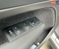 Сірий Вольво C40 Recharge, об'ємом двигуна 0 л та пробігом 21 тис. км за 40390 $, фото 10 на Automoto.ua