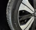 Сірий Вольво C40 Recharge, об'ємом двигуна 0 л та пробігом 60 тис. км за 31000 $, фото 5 на Automoto.ua