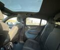 Серый Вольво C40 Recharge, объемом двигателя 0 л и пробегом 29 тыс. км за 32500 $, фото 28 на Automoto.ua