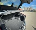 Серый Вольво C40 Recharge, объемом двигателя 0 л и пробегом 29 тыс. км за 32500 $, фото 41 на Automoto.ua